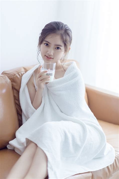 独家：新长安整车品牌分管副总裁大调整落定