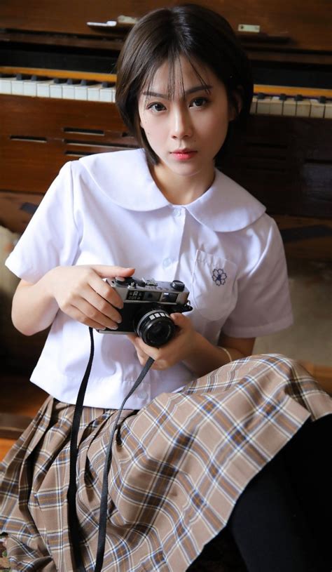 歼20S震撼亮相！